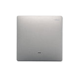 MÖWE WIFI Smart Switch – Single Rocker MW701W