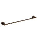 SINGLE TOWEL BAR WN-01-600