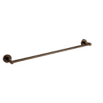 SINGLE TOWEL BAR WN-01-600