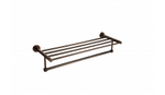 TOWEL RACK WN-05