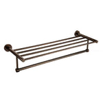 TOWEL RACK WN-05