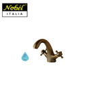 BASIN MIXER WN-933