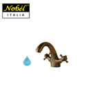 BASIN MIXER WN-933