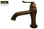 BASIN MIXER WN-936
