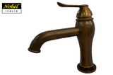 BASIN MIXER WN-936