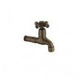 WALL BIB TAP WN-942