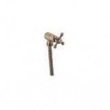 WALL ANGLE VALVE WN-945