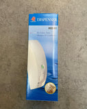 SOAP DISPENSER NSD-B1
