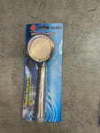 HAND SHOWERHEAD H6501