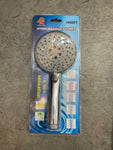 HAND SHOWERHEAD H6601