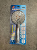 HAND SHOWERHEAD H6601