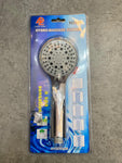 HAND SHOWERHEAD H3501
