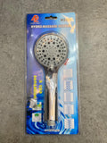 HAND SHOWERHEAD H3501