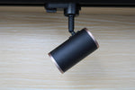 TRACKLIGHT 50-7BK/GD