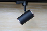 TRACKLIGHT 50-7BK/GD