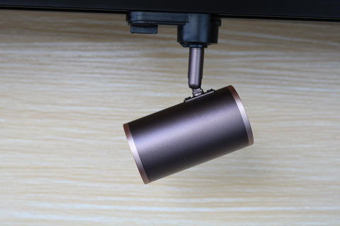 TRACKLIGHT 50-7COF