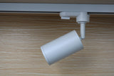TRACKLIGHT 55-7WH