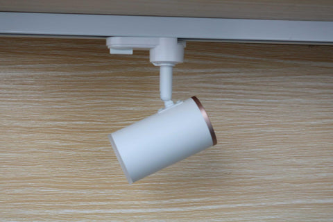 TRACKLIGHT 52-7A