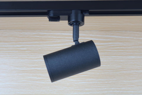 TRACKLIGHT 50-7BK