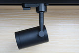 TRACKLIGHT 52-7BK
