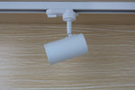 TRACKLIGHT 50-7WH