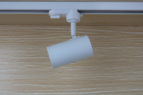 TRACKLIGHT 50-7WH