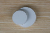 WALL LIGHT 360° Rotation 3015