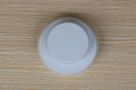 WALL LIGHT 360° Rotation 3015