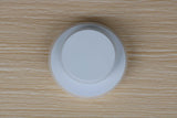 WALL LIGHT 360° Rotation 3015