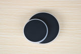 WALL LIGHT 360° Rotation 3015