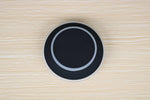 WALL LIGHT 360° Rotation 3015