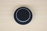 WALL LIGHT 360° Rotation 3015