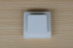 WALL LIGHT 360° Rotation 4015