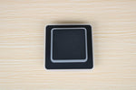 WALL LIGHT 360° Rotation 4015