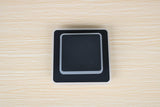 WALL LIGHT 360° Rotation 4015
