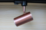 TRACKLIGHT 50-7GD/GD
