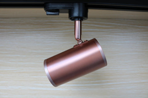 TRACKLIGHT 50-7GD/GD