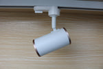 TRACKLIGHT 50-7WH/GD