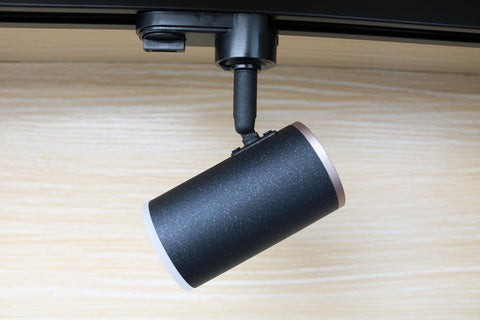 TRACKLIGHT 50-7BKA