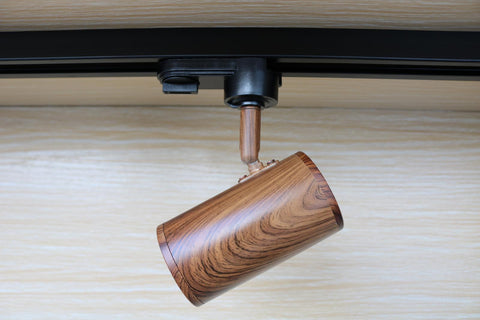 TRACKLIGHT 50-7W