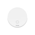 MÖWE Wireless Zigbee Gateway MW801Z