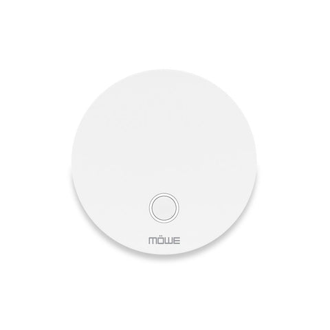 MÖWE Wireless Zigbee Gateway MW801Z