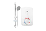 CHAMPS Instant Water Heater Wish