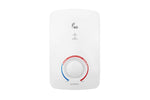 CHAMPS Instant Water Heater Wish