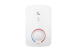 CHAMPS Instant Water Heater Wish