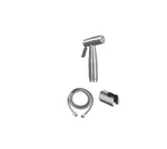 BIDET SPRAY SET (Dual Function) PBS-410-ST