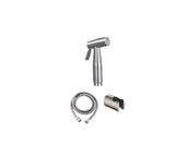 BIDET SPRAY SET (Dual Function) PBS-410-ST