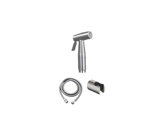 BIDET SPRAY SET (Dual Function) PBS-410-ST