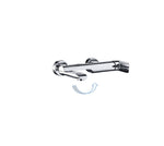 Bath Mixer PF-1106