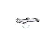 Bath Mixer PF-1106
